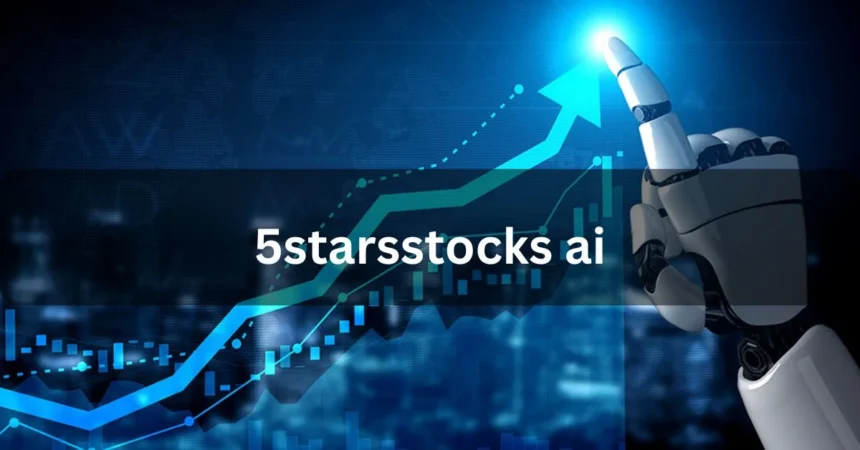 5starsstocks