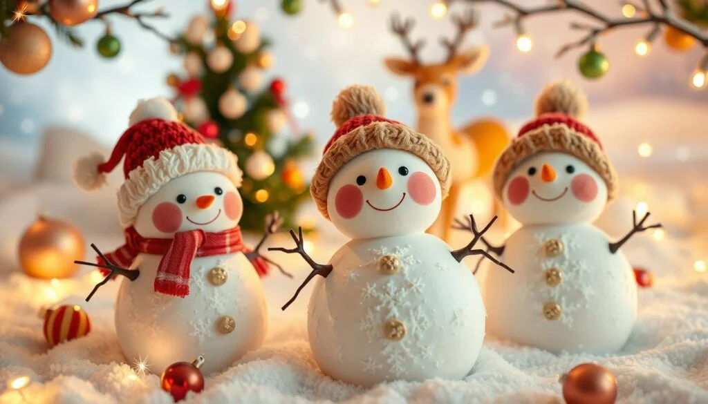 Cute:4A8Xiz8Fscg= Christmas Wallpaper