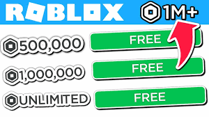 Bloxbounty.org