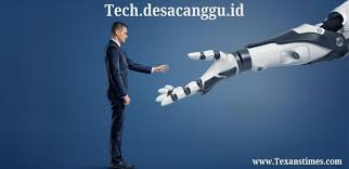 tech.desacanggu.id