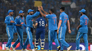 india national cricket team vs england cricket team match scorecard