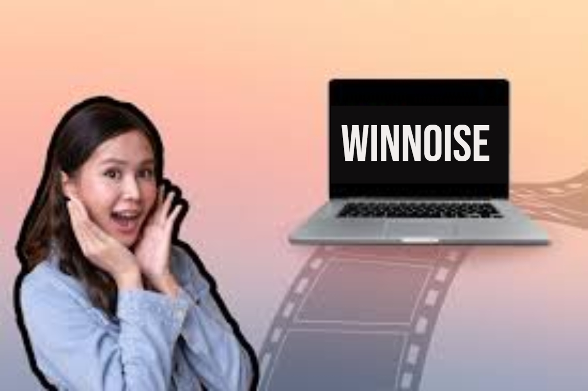 winnoise