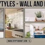 mytyles - wall and f